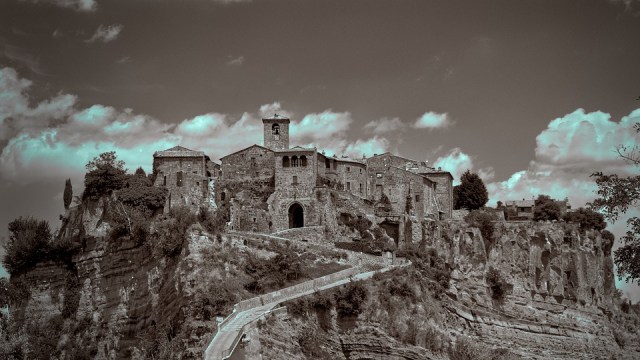 civita